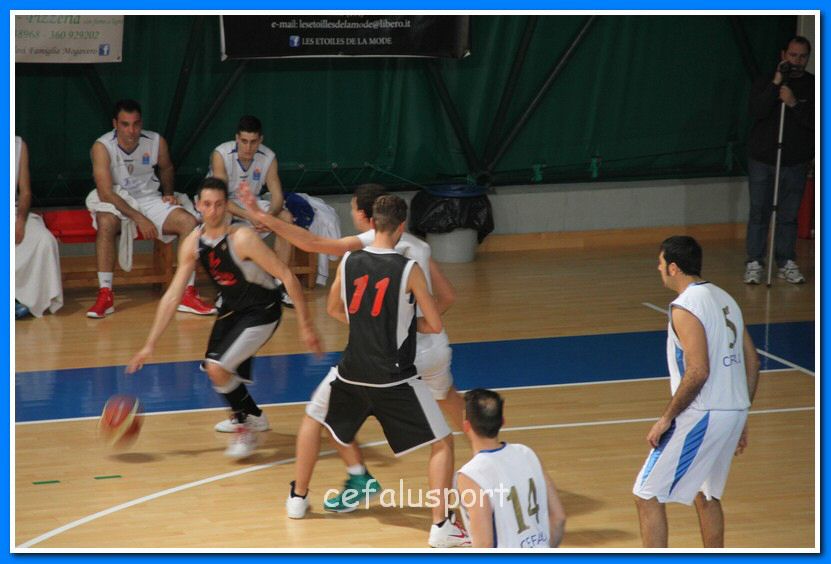 130407 adrano 235_tn.jpg